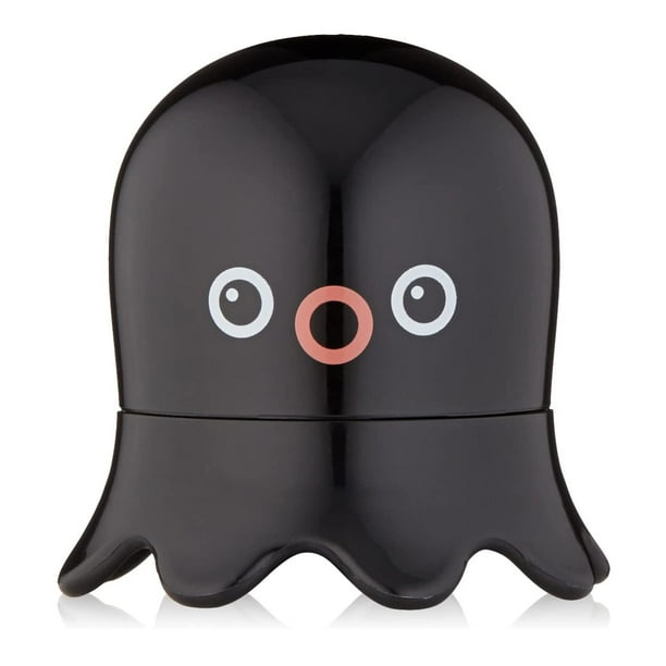 Barra exfoliante TONYMOLY Tako Pore Black Head para el cuidado de la piel