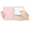 thumbnail image 5 of Snap-On Locking Case with Auto Wake/Sleep for 7" Kindle Paperwhite 12th Gen 2024 & Kindle Colorsoft Signature Edition (Model SA568B/SA569P/SA59CP/SA58CB), 5 of 9