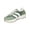 Green, variant on Women's Fashion Thick Sole Shoes, Breathable Walking Shoes, Comfortable Support