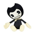 thumbnail image 2 of Bendy® Collector Plush, 2 of 3