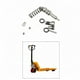 thumbnail image 2 of Válvula hidráulica Manual para montacargas, conjunto de núcleo, Control de flujo, piezas de reparación, accesorio de apilador de elevación, varilla de, 2 of 8