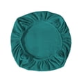 thumbnail image 1 of Fundas Elásticas Para Sillas, Protector De Muebles Para Sillas De Comedor, Banquetes De Boda, Taburetes De Bar De Hotel, Sillas De Fiesta, Manchas, Pelo De Mascotas, Fundas De Poliéster, Fáciles De, 1 of 8