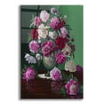 thumbnail image 1 of Epic Art 'June Bounty' by Christopher Pierce, Acrylic Glass Wall Art, 16"x24", 1 of 8