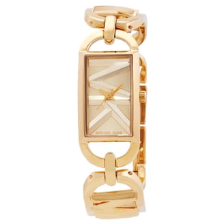 Michael Kors Ladies Parker Chronograph Watch MK5538 - Walmart.com