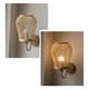 thumbnail image 4 of Aplique de Pared para Lámpara Decorativa, Accesorio de Iluminación para Café Junto a, 4 of 7