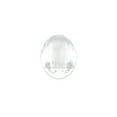 thumbnail image 4 of Pasteur en Verre Gemme en Forme de Rondeur - Préservant les Bijoux, Pratique et Simple, Ornement de Bijou pour Embellissement de Bijoux, Protection, Usage 30*40 mm, 4 of 9
