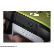 Microsoft Xbox Series X/S/One Wireless Controller - Electric Volt, 1 Count 1 Pack