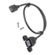 thumbnail image 5 of Cable de extensión hembra USB 3,0 tipo A CUTICAT 0,3 metros Negro, 5 of 8