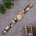 thumbnail image 4 of 20mm watch strap for Samsung Galaxy Watch active 2/42mm Gear S2/Sport band Printed silicone bracelet Amazfit bip active2 42 mm, 4 of 8