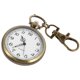 thumbnail image 5 of 1pc PRÁCTICA PRÁCTICA RELOVES RELOJ DE LA ENFERMERÍA RELOJ DE RELOJ DE MODA A ALLOY DE BOLSILLO, 5 of 7