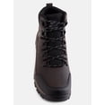 thumbnail image 6 of Ozark Trail Men's Meadows 2.0 Waterproof Mid Hiking Boots, 6 of 9
