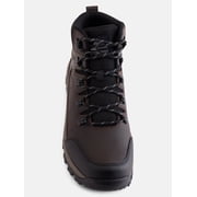 Ozark Trail Mens Meadows 2.0 Waterproof Mid Hiking Boots