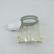 thumbnail image 3 of Cubo Recolector de Polvo para Aspiradora para G20/G20 MAX, con Tapa, Color ., 3 of 5