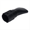 thumbnail image 5 of Accesorio de Boquilla para Sopladores de Mano X2 de 36 V/18 V, XBU02Z, XBU03 y DUB362. Accesorio para Aspirador de Hojas., 5 of 5