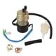 thumbnail image 3 of Kit de Motocicleta ANGGREK 12V 49040-1055 Ajuste para Kawasaki Mule 1000 2500 2510 2520 3000 3010 1994-2008, 3 of 8