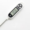 thumbnail image 4 of 5pcs TP300 Termómetro digital para carne Sonda electrónica para alimentos Ndcxsfigh  Para estrenar, 4 of 4