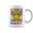 Light Green, variant on Cousin Camp 2024 Family Vacation Summer Camping Crew Cute Coffee Mugs
