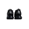 thumbnail image 3 of Tenis Nike Air Max -720-818 Nike Hombre negro CI3871001, 3 of 6