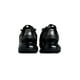 thumbnail image 3 of Tenis Nike Air Max -720-818 Hombre negro 25 Nike CI3871001, 3 of 6