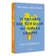 thumbnail image 3 of Te prometo que este dolor no durará siempre, de Clare Macki, 3 of 3