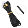 thumbnail image 3 of Double Z Axis Motor Cable for CR - 10, Easy Plug and Play, Durable and Precise Design, 1.5m Length, Compatible with CR 10 / CR 10S / CR 10X / CR 10PRO / Ender 3, 3 of 7