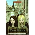 thumbnail image 1 of Pre-Owned The Water Mirror (Dark Reflections), 1 of 1