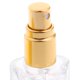 thumbnail image 4 of Botella de Rociador de Perfume de 5 Piezas, de Rociador de Maquillaje 5 Ml Vacías Yuyangstore Viaje del atomizador de la botella de perfume, 4 of 8