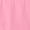 Assorted, variant on Fruit of the Loom Women's Cotton Boyshort Underwear, 6-Pack