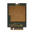 thumbnail image 2 of para DELL NGFF/M.2 Módulo de Tarjeta de red-EM8805,3G Tarjeta 4G WWAN DW5570E, Soporte de Tarjeta de Red 3G 4G DC-HSPA +, HSPA +, HSDPA, HSUPA, WCDMA, gsm, GPRS, Edge y GNSS Amonsee No, 2 of 5