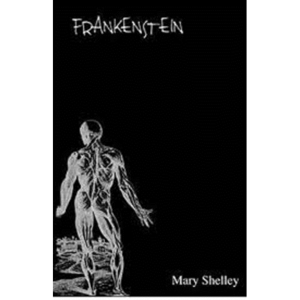 Frankenstein essay ideas picture