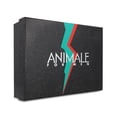 thumbnail image 3 of Set Animale Men 3Pzs Animale Model, 3 of 3