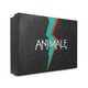 thumbnail image 3 of Set Animale Men 3Pzs Animale Model, 3 of 3