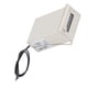 thumbnail image 5 of Mini Contador Electromagnético, Totalizador Electromagnético De Uso Generalizado, Contador De Pulsos De Maquinaria, Maquinaria Duradera Para Productos Químicos ANGGREK Otros, 5 of 8