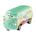 thumbnail image 1 of Disney/Pixar Les Bagnoles – Radiator Springs – Véhicule Fillmore, 1 of 4