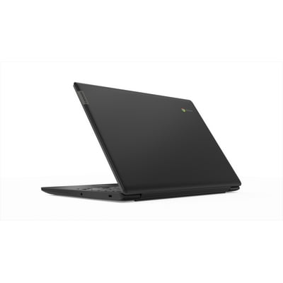 Buy Lenovo Chromebook S330 14 Mediatek MT8173C 4GB/32GB eMMC SSD