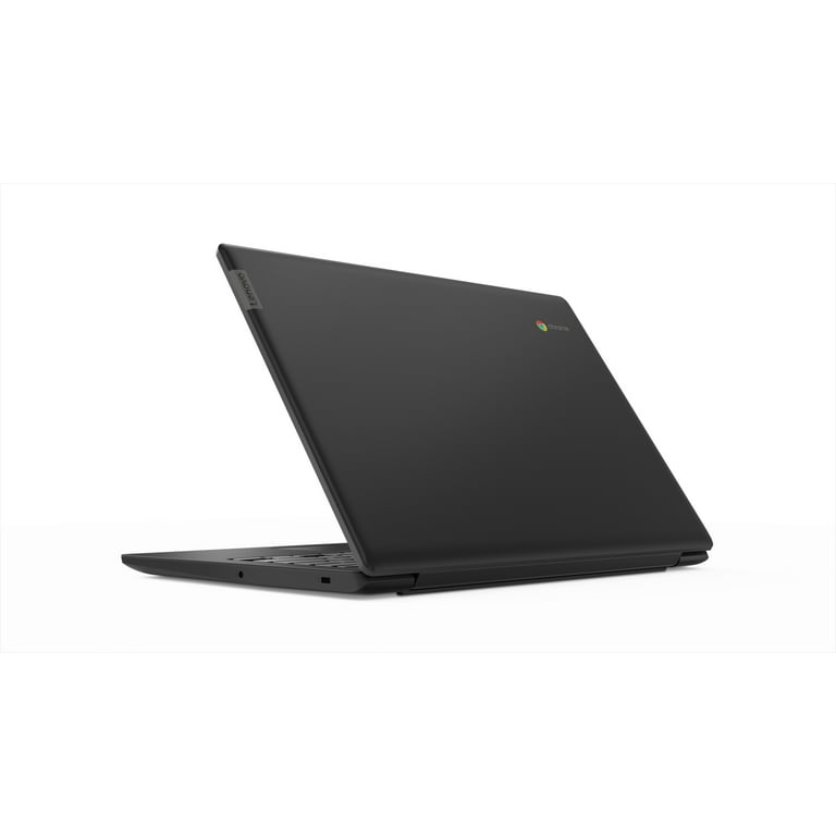 Lenovo Chromebook S330, 14