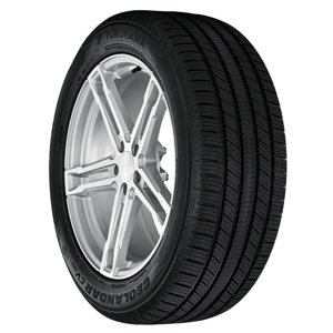 Yokohama Geolandar CV G058 225/70R16 103H Light Truck & SUV Tire Sansujyuku sansujyuku.com