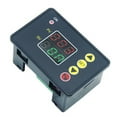 thumbnail image 5 of 1Pc T2310 Digital Timer Relay Module Switch Dc12V 24V Ac220V Delay Power Supply Time Delay Relays Electrical Equipment Supplies 24V, 5 of 5