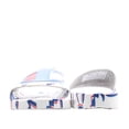 thumbnail image 6 of Champion Life� IPO Mega Script Men's Slides Size 12, 6 of 6