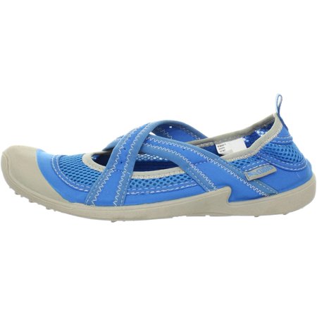 cudas shasta water shoes