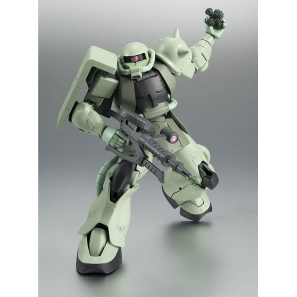 バンダイスピリッツぬいぐるみ FRGMT ZAKU フラグメント　2種セット バンダイスピリッツぬいぐるみ FRGMT ZAKU フラグメント 2種セット