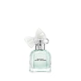 thumbnail image 1 of Perfume Marc Jacobs Perfect Eau de Toilette 30 ml para mujer, 1 of 8