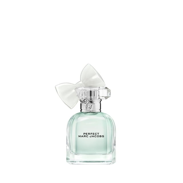 Perfume Marc Jacobs Perfect Eau de Toilette 30 ml para mujer
