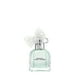 thumbnail image 1 of Perfume Marc Jacobs Perfect Eau de Toilette 30 ml para mujer, 1 of 8