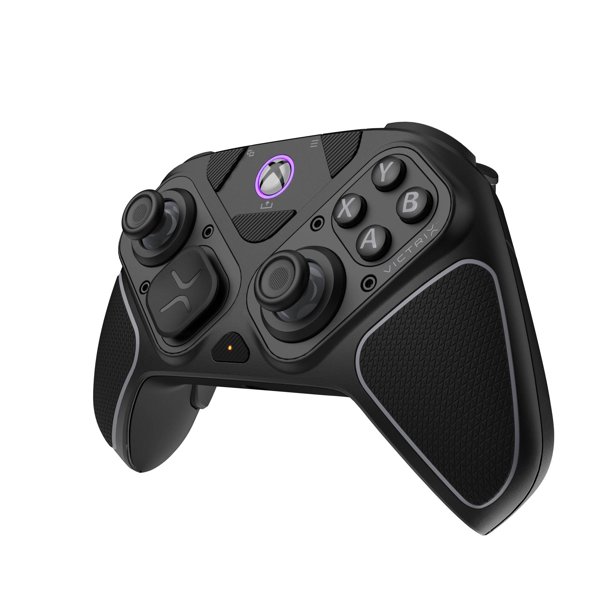 Turtle Beach Victrix Pro BFG Reloaded Wireless Modular Gaming