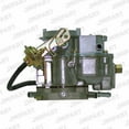 thumbnail image 3 of Rally Carburetor 2 Barrel Carter Type BBD High Top for Dodge 273 318 V8 5.2L 1966-1985, 3 of 4