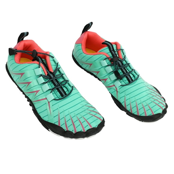Lady Beach Shoes,Women Climbing Shoes Prevent Women Sport Water Shoes Women Water Shoes Maximized Efficiency