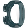 thumbnail image 4 of Protector Pantalla Caja Reloj para Galaxy Watch Ultra 7 47 Mm (liso) Verde, 4 of 4