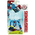 thumbnail image 2 of Transformers: Robots in Disguise Legion Class Groundbuster, 2 of 3