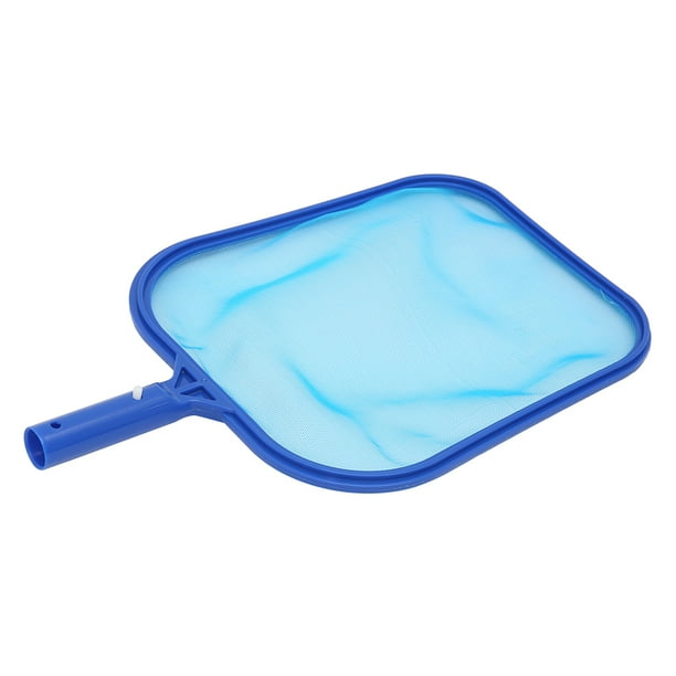 Willkey A Good Helper For Household Cleaning Version Portable Swimming Pool Fountain Jet Vacuums Head Underwater Decontamination Tool Pool Accessories Walmart Com Walmart Com